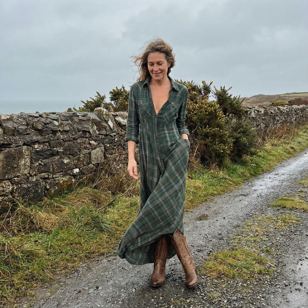 <h2>Trusted by multiple Women  Nationwide</h2><h2></h2>