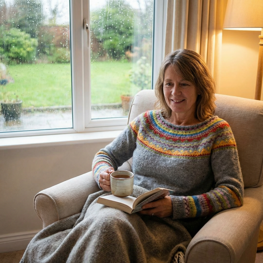 <h2>Trusted by multiple Women  Nationwide</h2><h2></h2>